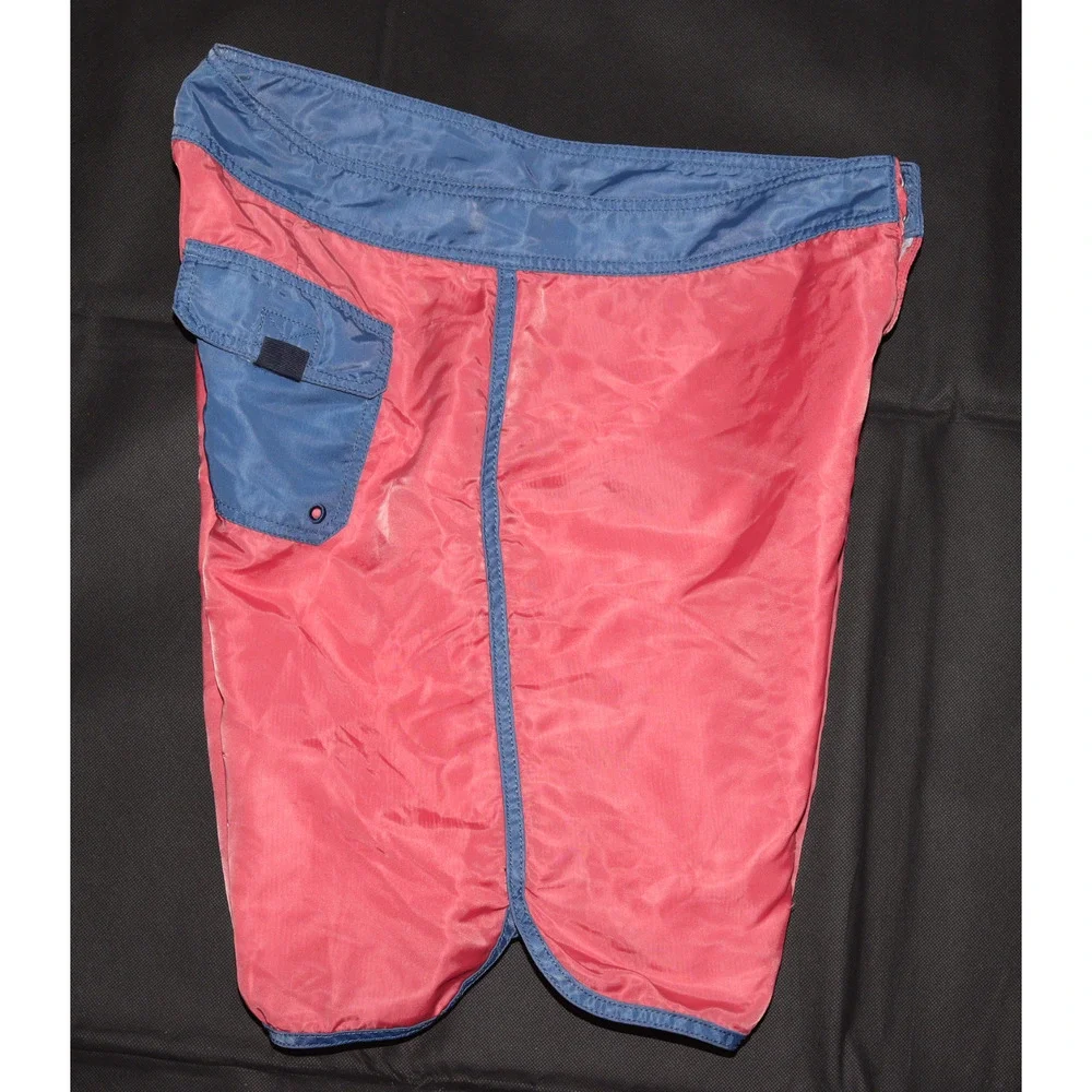 vineyard vines Men's Board‎ Shorts Swim Surf Trunks Size 32